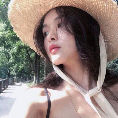 高久千草（饰 未知角色） - 爱情电影1080P在线观看 - 手机看电影